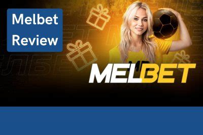 melbet reviews|Melbet Reviews .